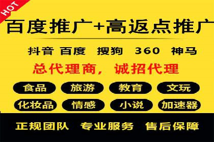 某科技公司网络推广竞价的成功之路