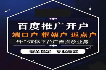 某品牌如何通过SEM提升品牌曝光度